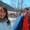 schiwoche 013